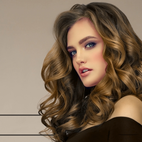Imagem do serviço: Baby Liss 